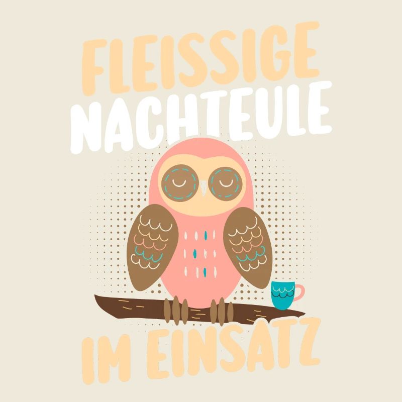 Night Shift chien Beagle