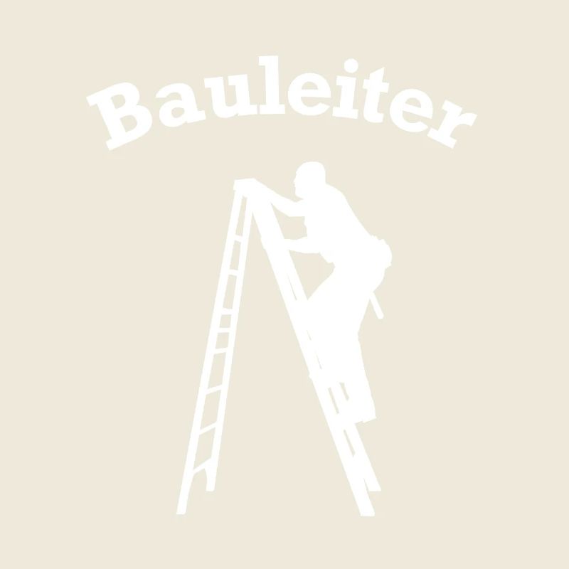 Construction Manager Construction Site Construction Sites Funny