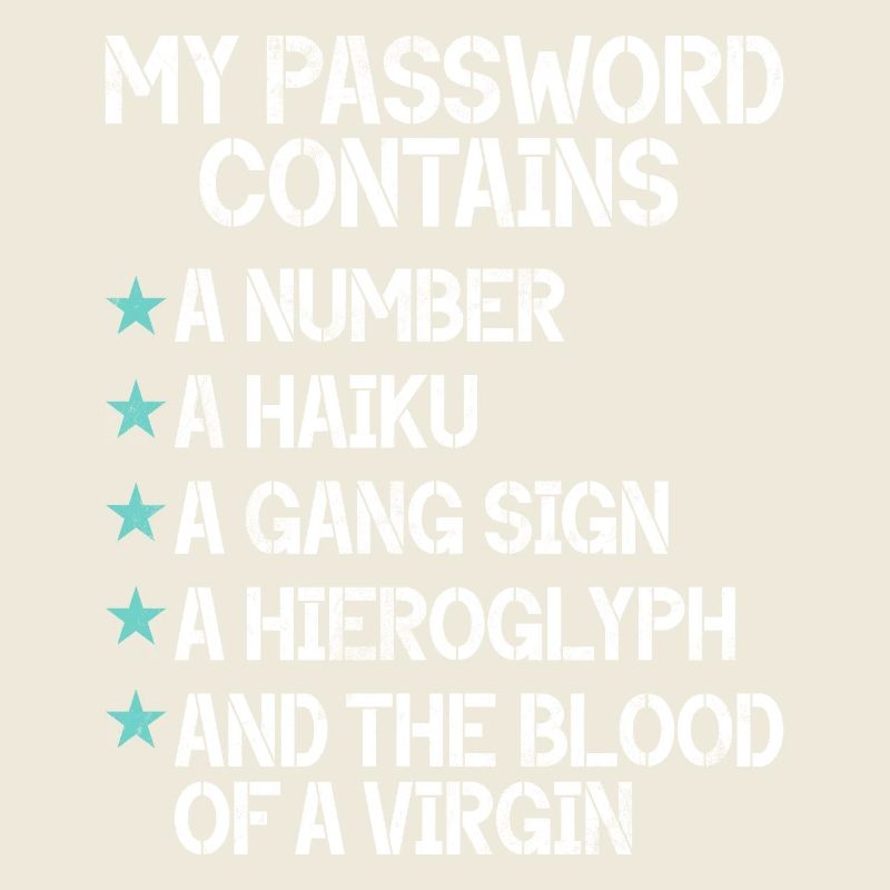 Cyber-sicherheits-hacker-hacking