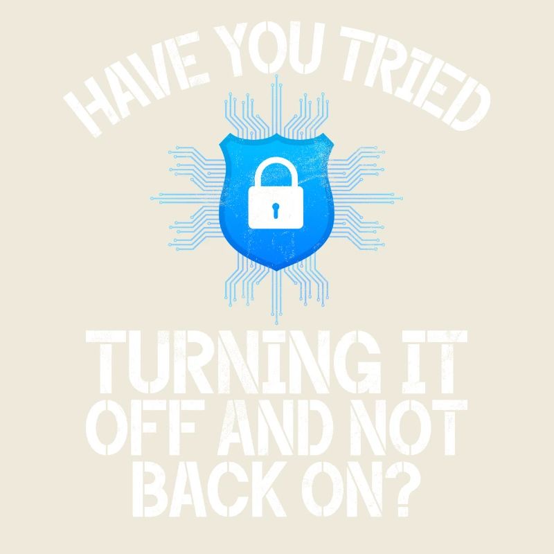 Cyber-sicherheits-hacker-hacking