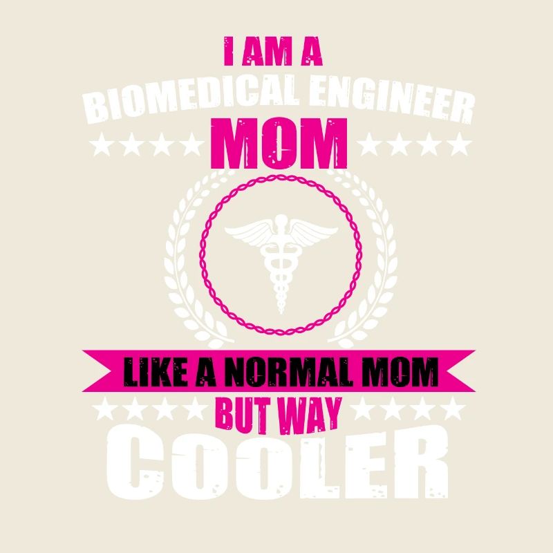 Resources for BBiomedical Engineering Students