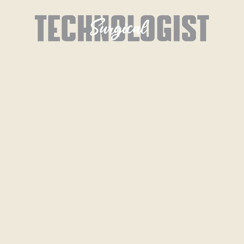 surgicalsurgical-technical assistant