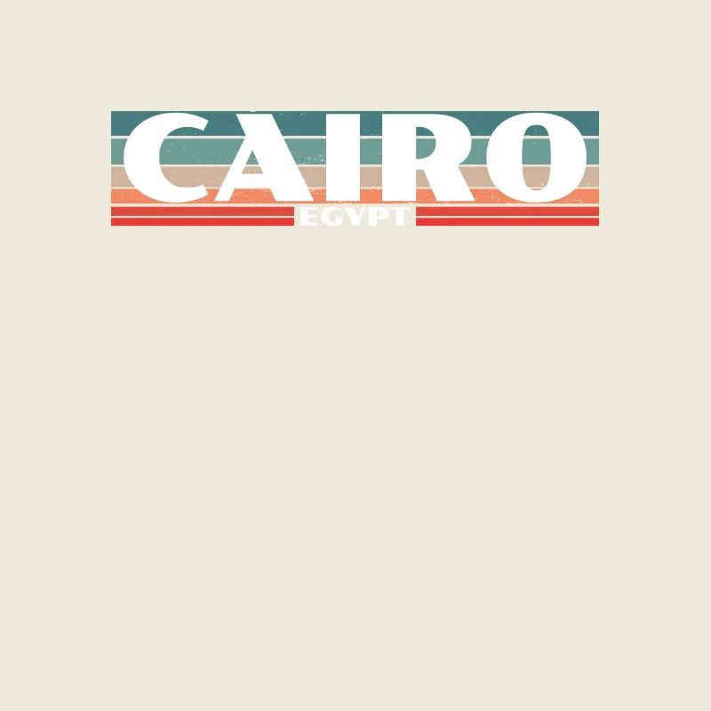 Le Caire Rétro Égypte Égypte Égypte Egypte Egyptienne Egypte