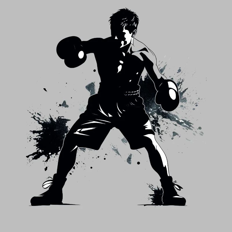 Boxing