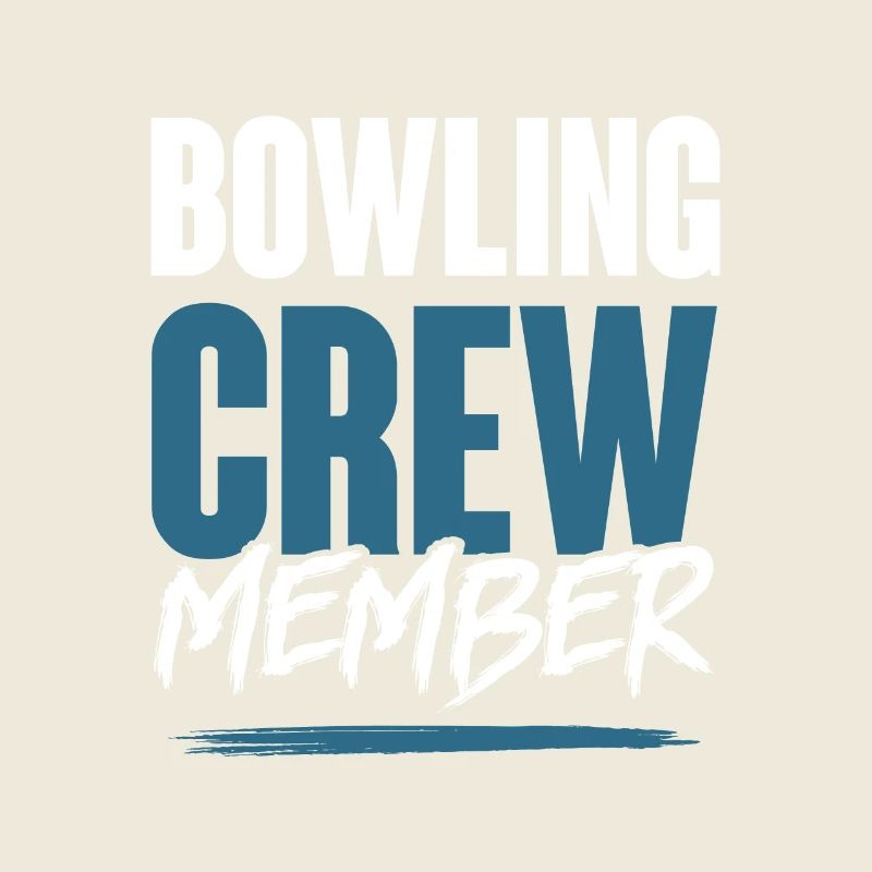 Équipe de bowling