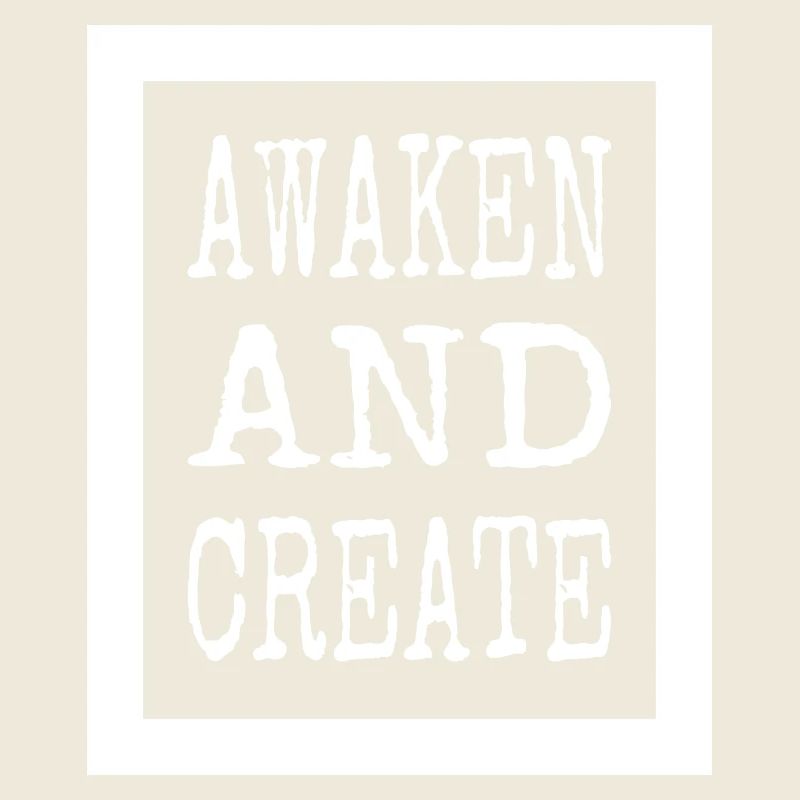 innovative ideas continuous innovation