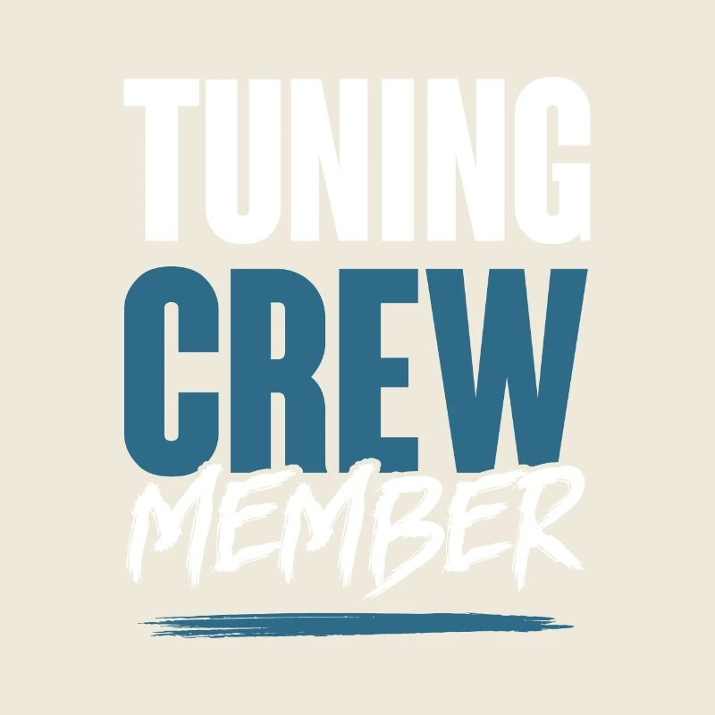 Tuning Crew
