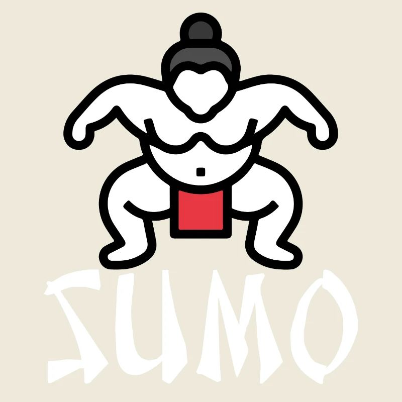 Sumo