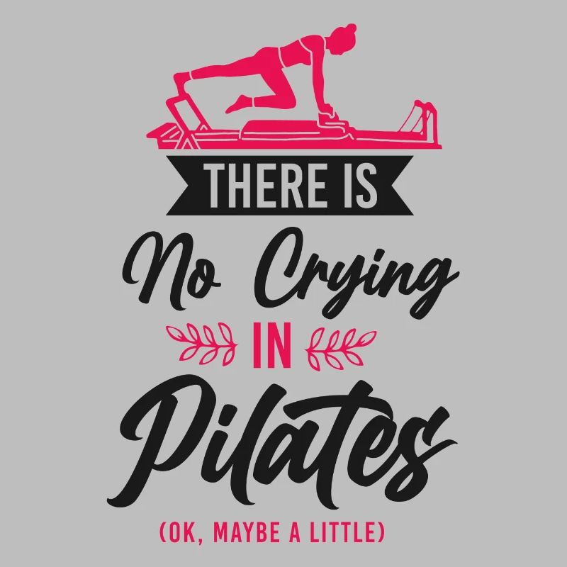 Instructeur de Pilates Professeur Il y a