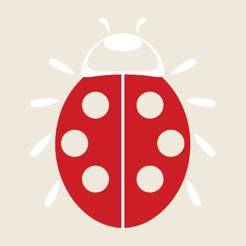 Ladybug