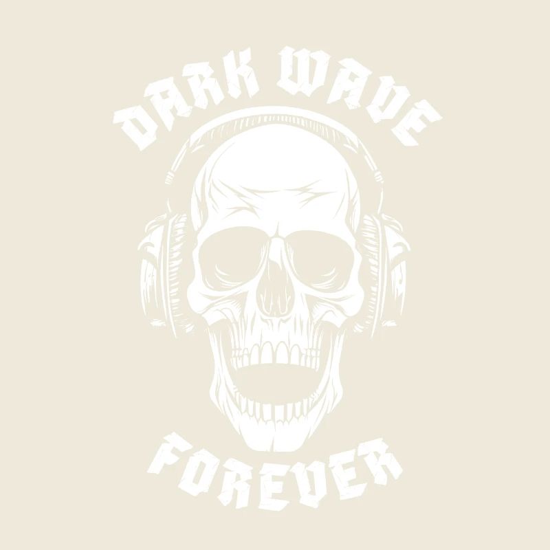 DARK WAVE FOREVER