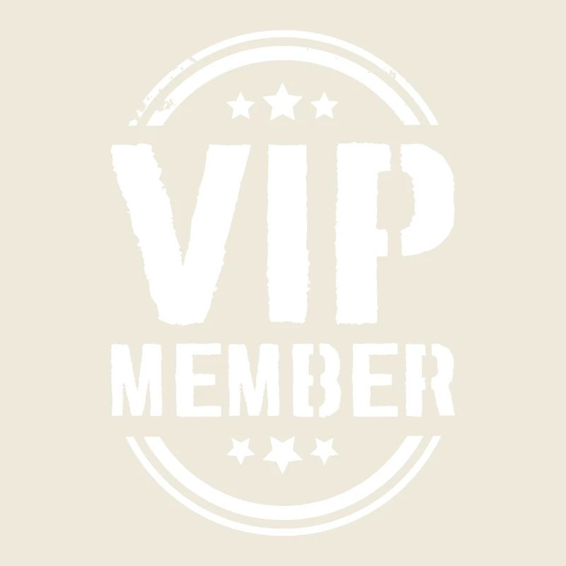 Vip Mitglied