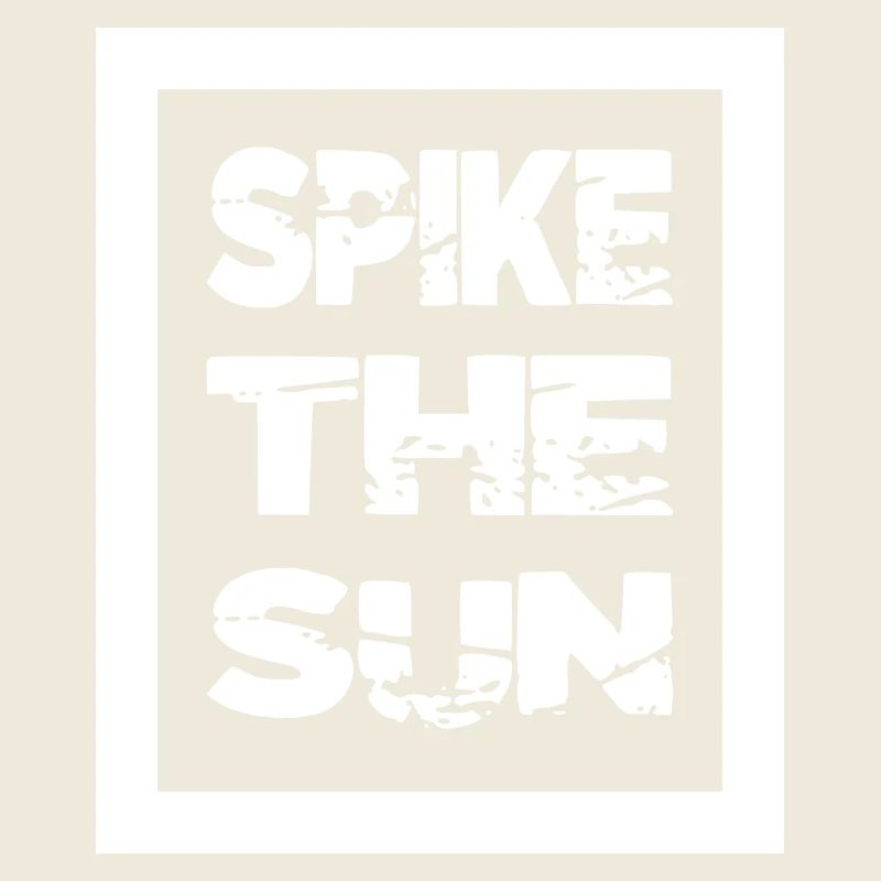 birthday present idea present idea