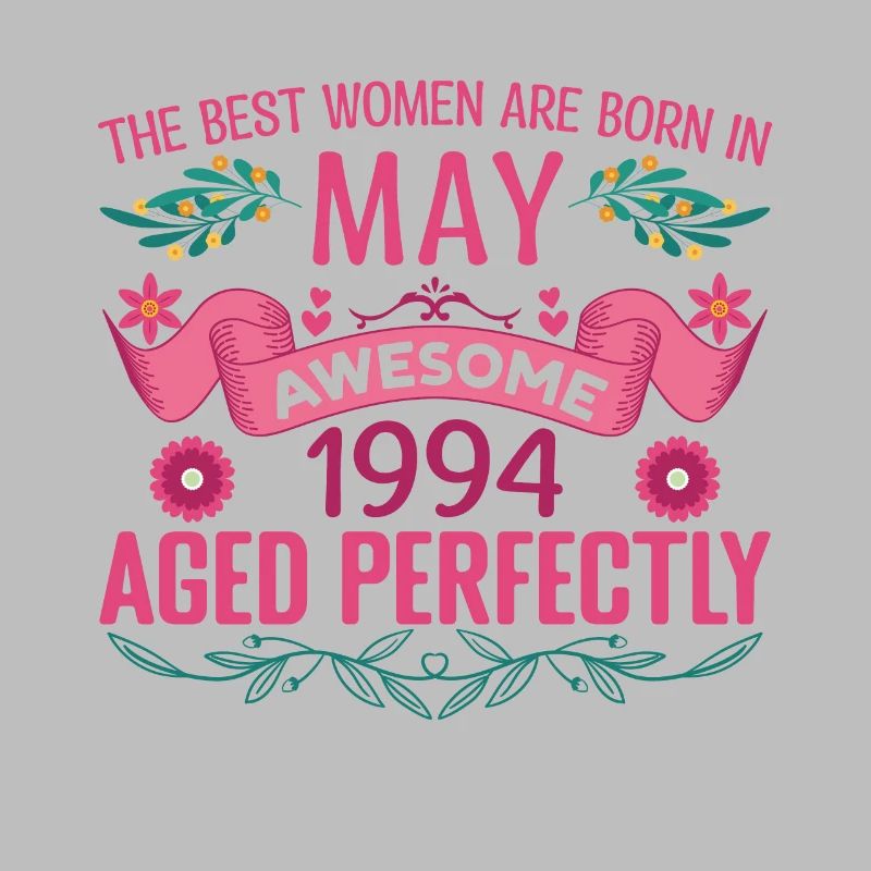 Mai 1994 Geburtstag Ehefrau Mai 1994 Geburtstag