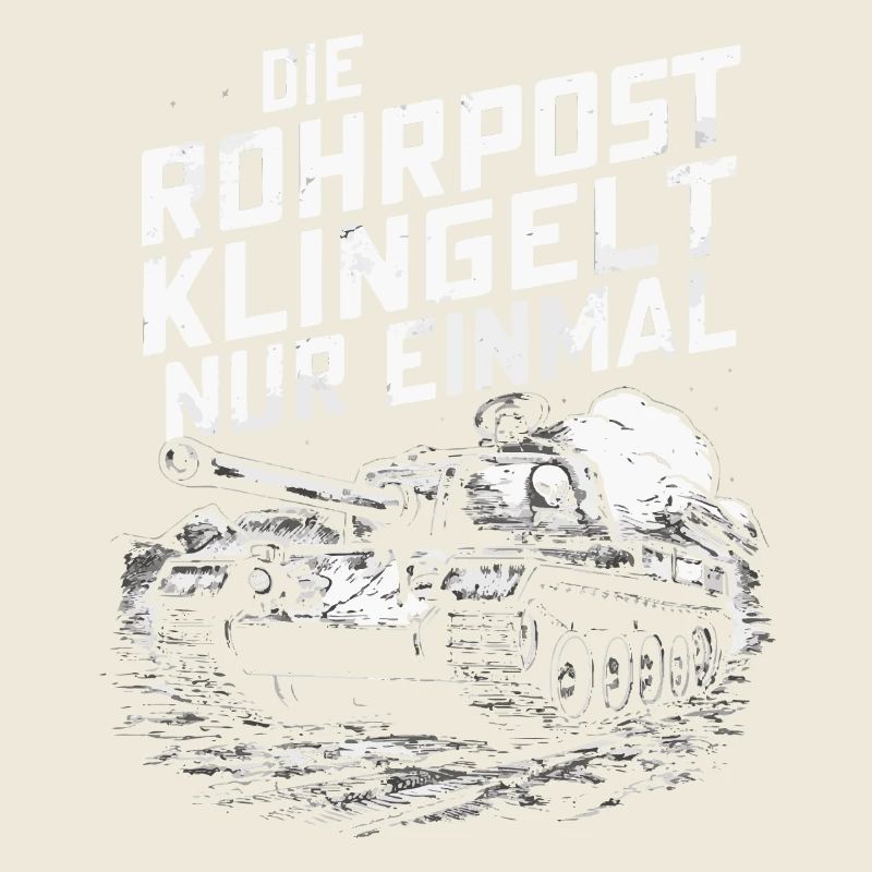 Panzer Kampfpanzer Panzerkampfwagen Panzerfahrer