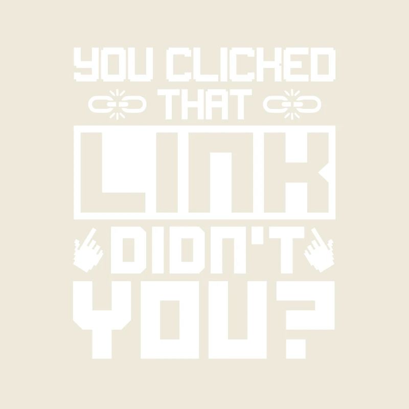 A Day Without My Computer Tech Support Computer