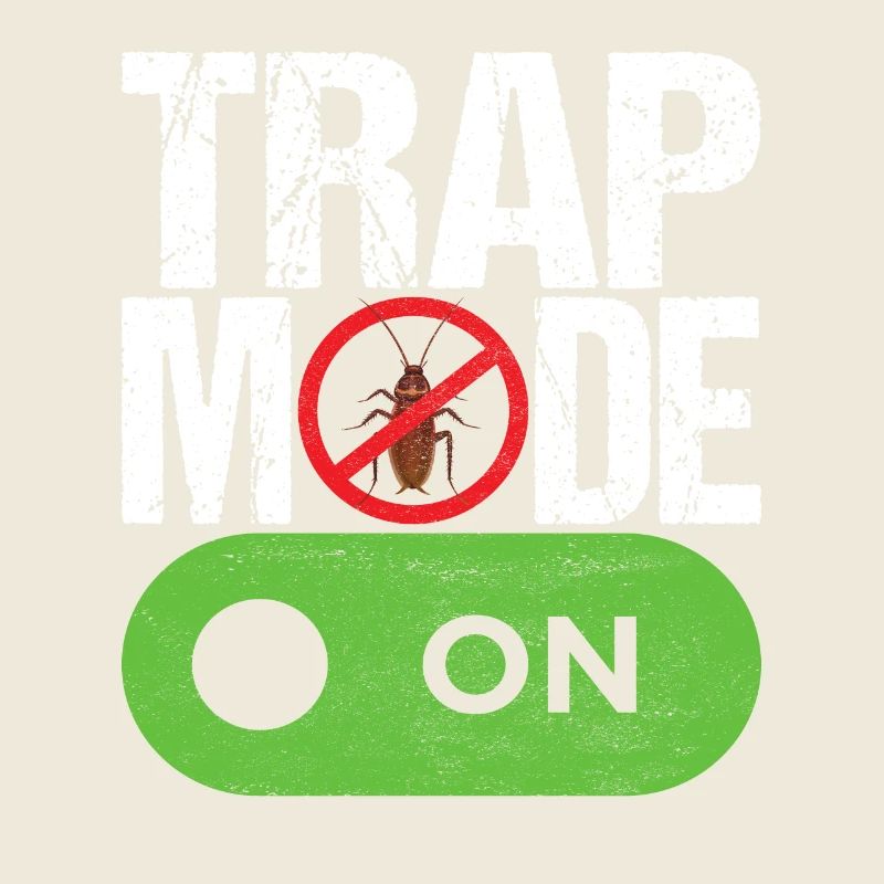 Pest Control Exterminators