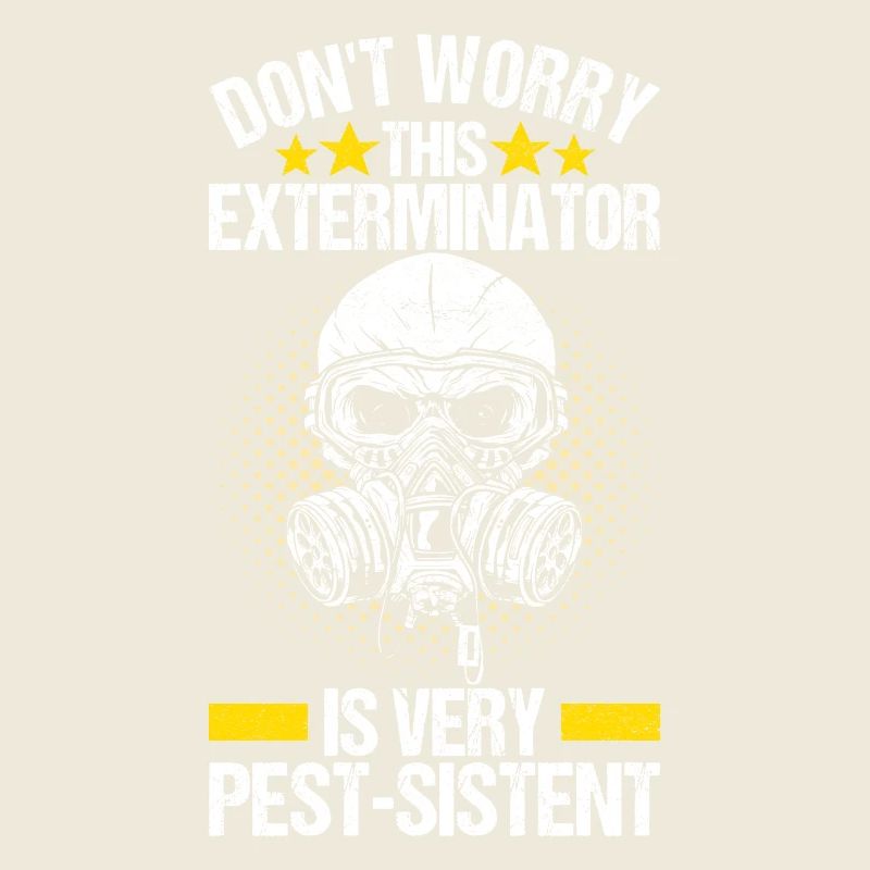 Schädlingsbekämpfung Kammerjäger