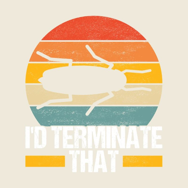 Schädlingsbekämpfung Kammerjäger