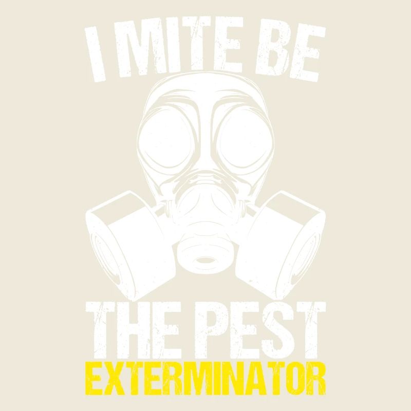 Schädlingsbekämpfung Kammerjäger