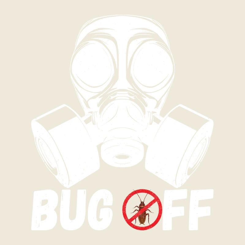 Pest Control Exterminator