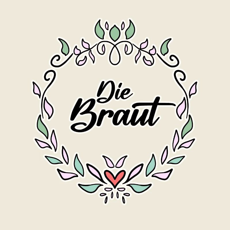 Braut