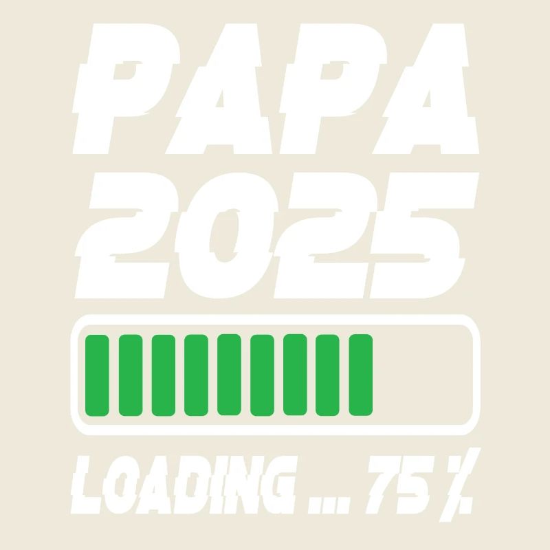 Papa 2025 Loading