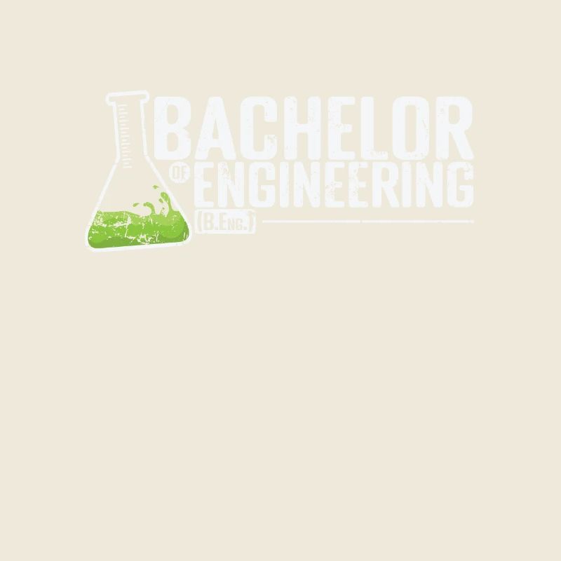 Bachelor of Engineering Technik und Design
