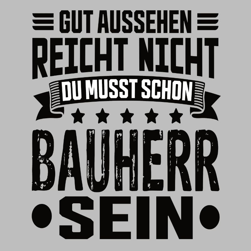 Constructeur Constructeur Constructeur de maison Maison Cérémonie d’achèvement