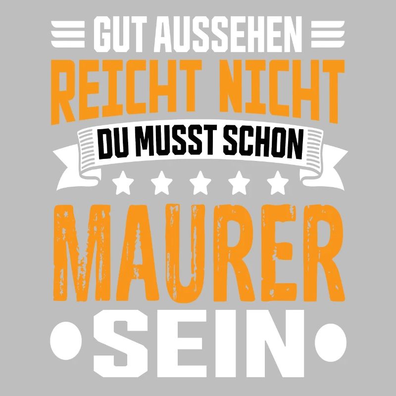 Bricklayer Building Construction Structural Engineer Bricklayer Funny