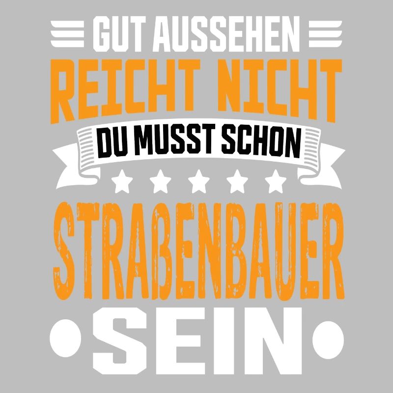 Constructeurs de routes Construction de routes Construction de routes