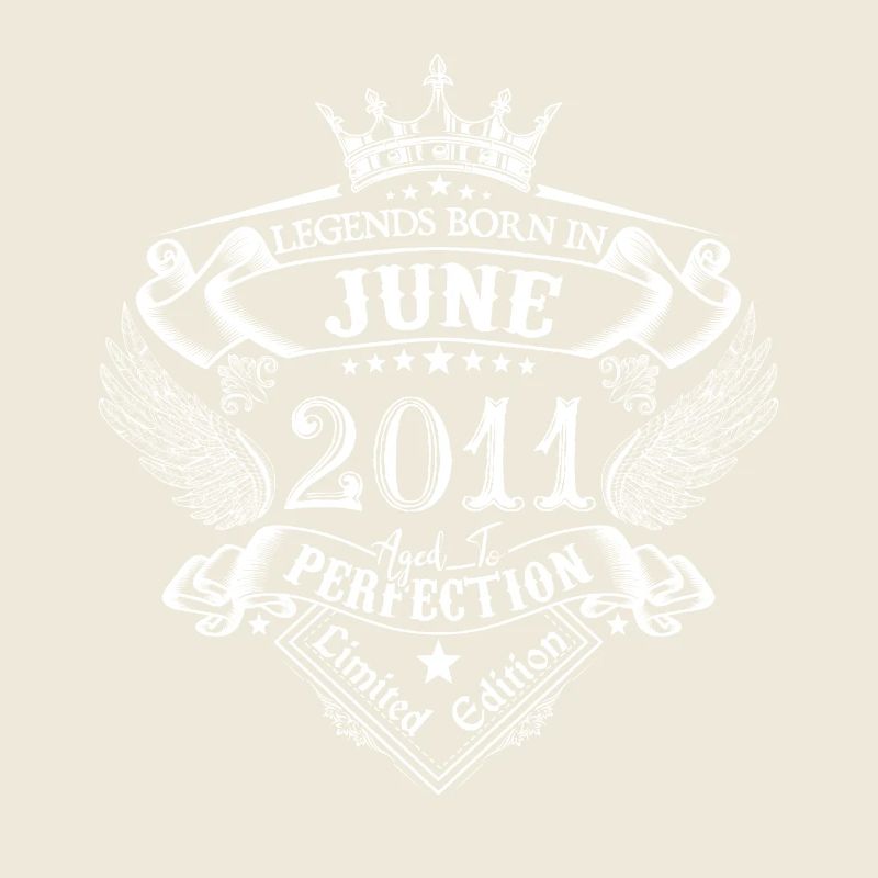 Juni 2011 Geburtstag Juni 2011 Juni Geschenk