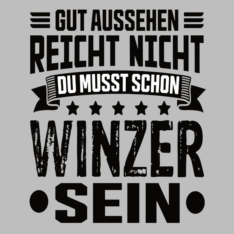 vintner