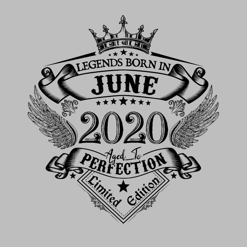 Geburtstag Juni 2020 Juni Jubiläum 2020