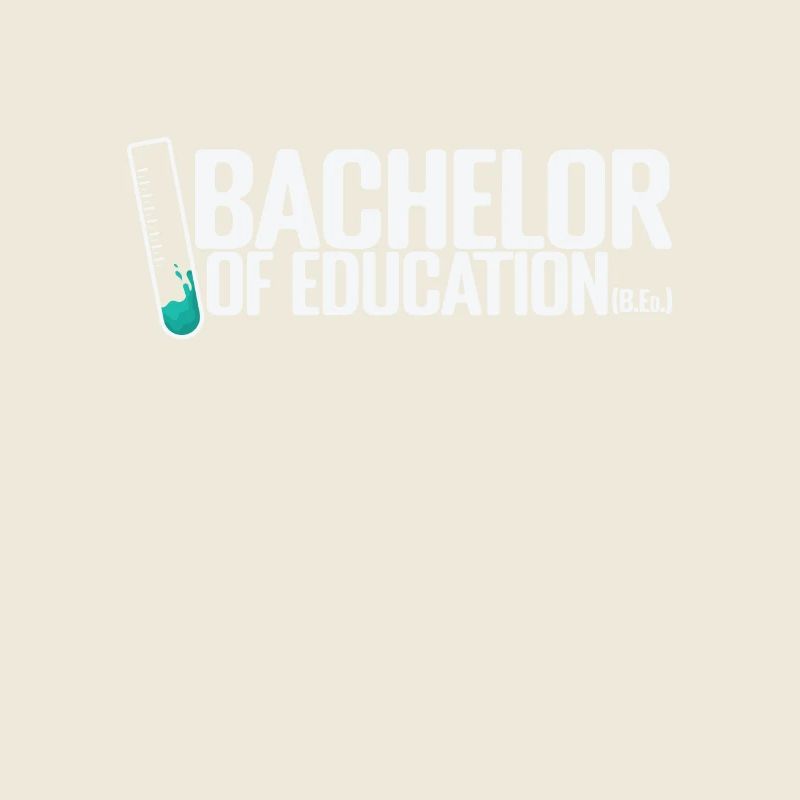 Bachelor of Education Teacher Training Programmes