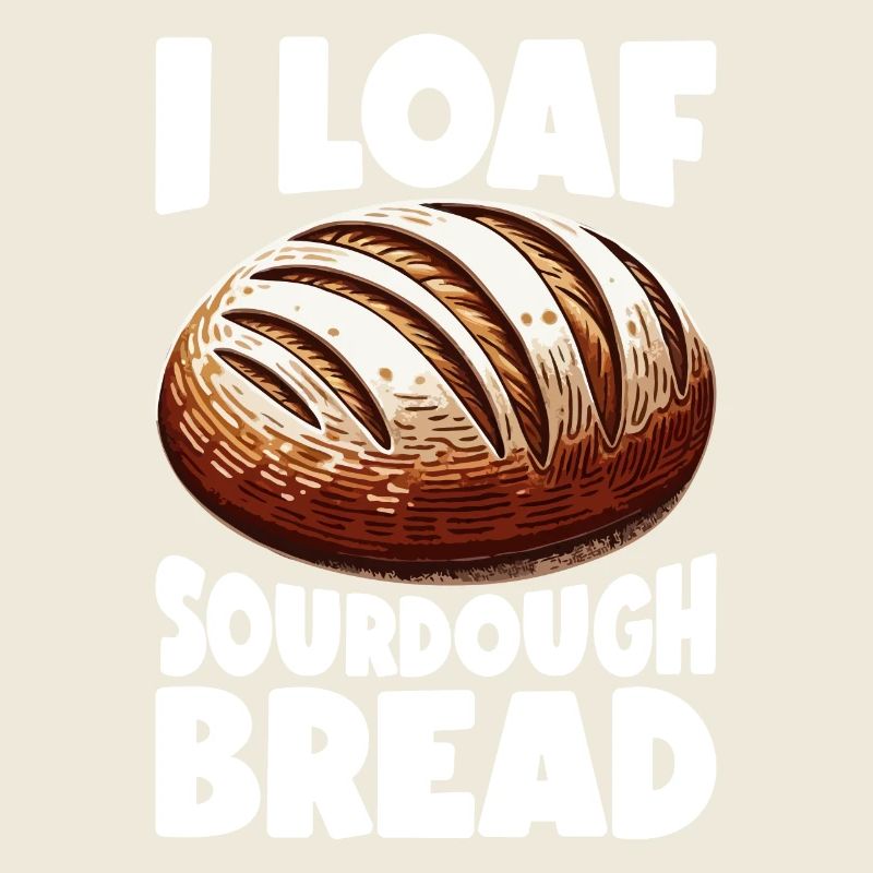 Sourdough Bread Bread Baking Sourdough Starter