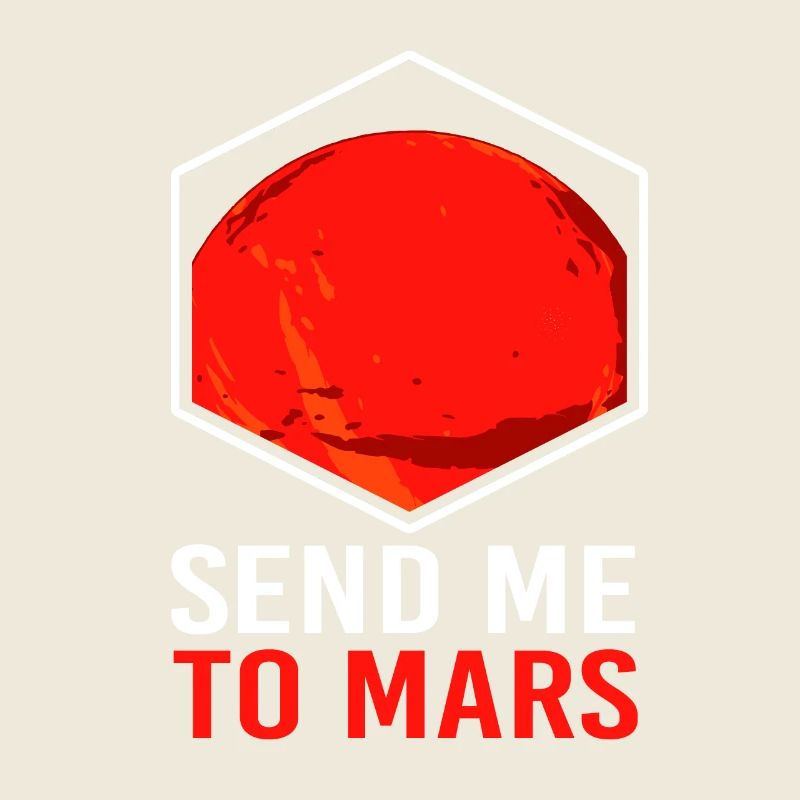 Solar System Universe