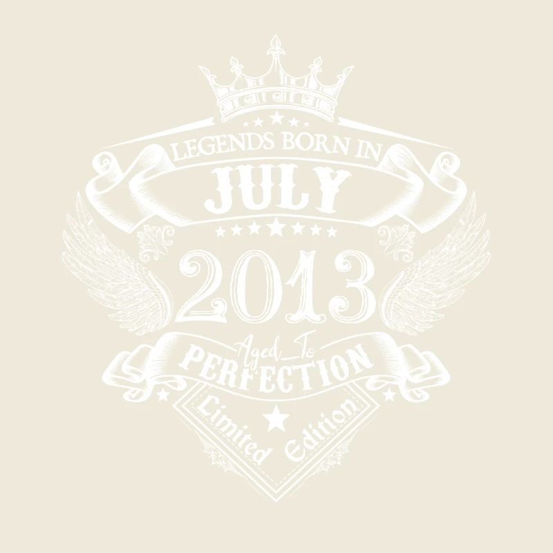Juli 2013 Geburtstag Juli 2013 Juli
