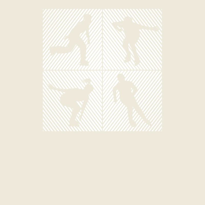 Rollers Rollers Rollers Rollers