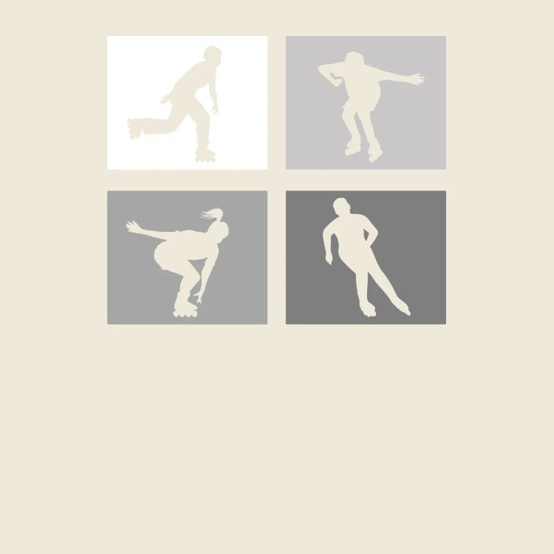 Rollers Rollers Rollers Rollers