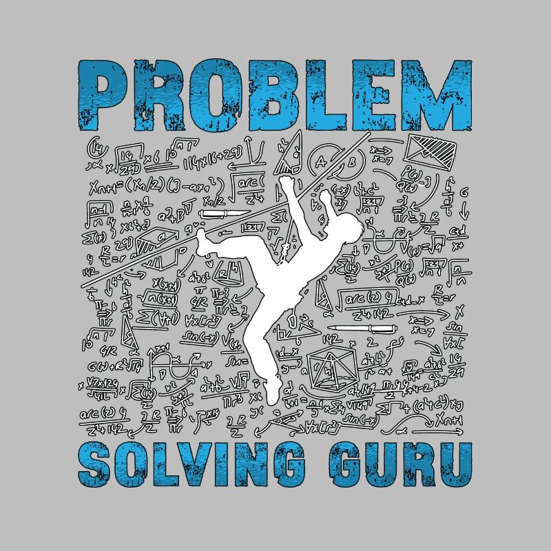 Admin Assistant Problem Solving Guru Office Clerk