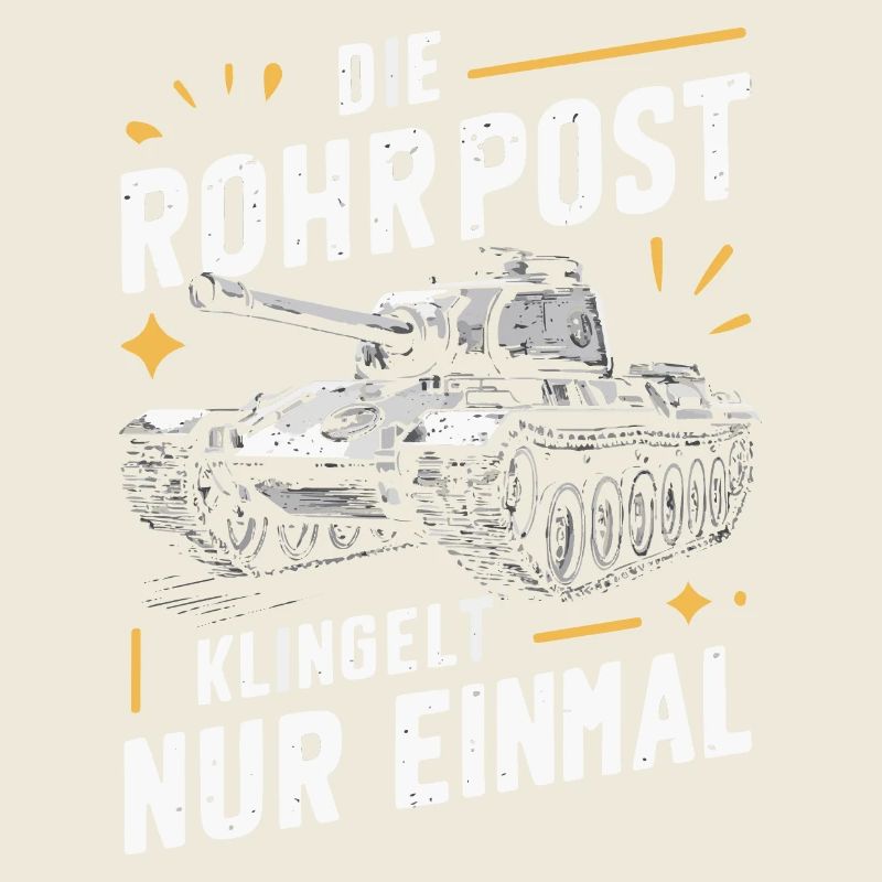 Chars Chars principaux Chars de combat Chars Chars Pilotes de chars