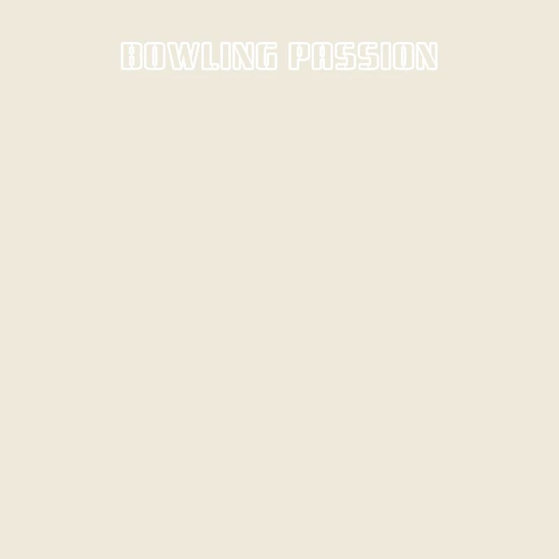 Bowling - Bowling Passion