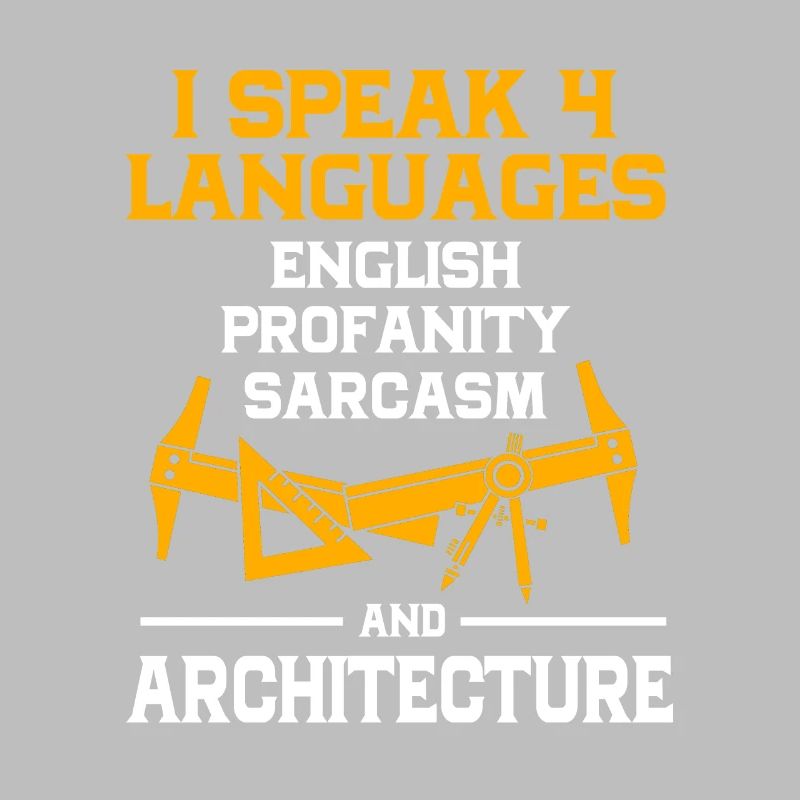 Architecte Architecture