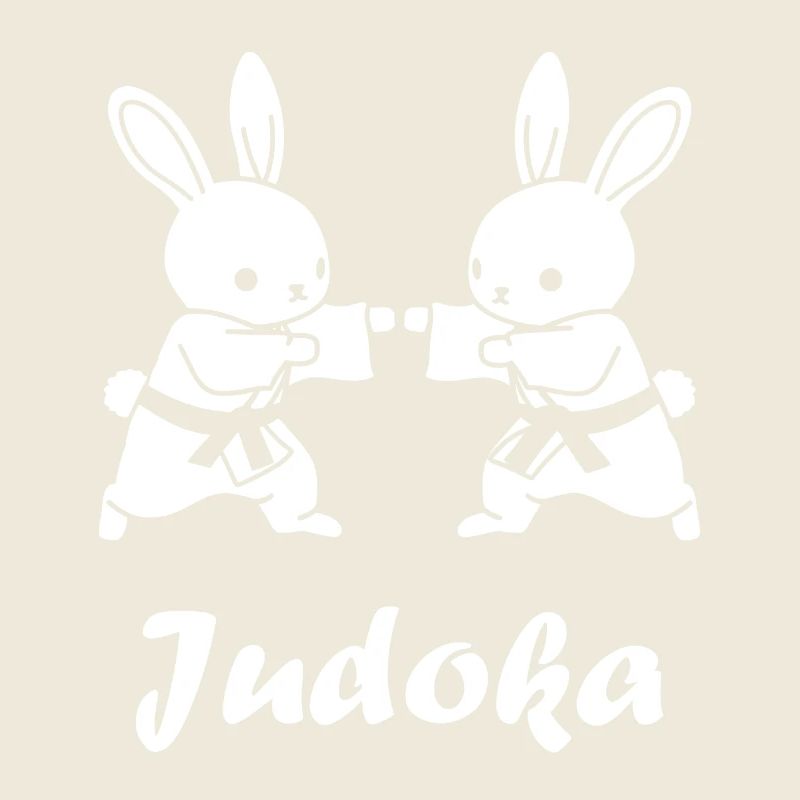 judo
