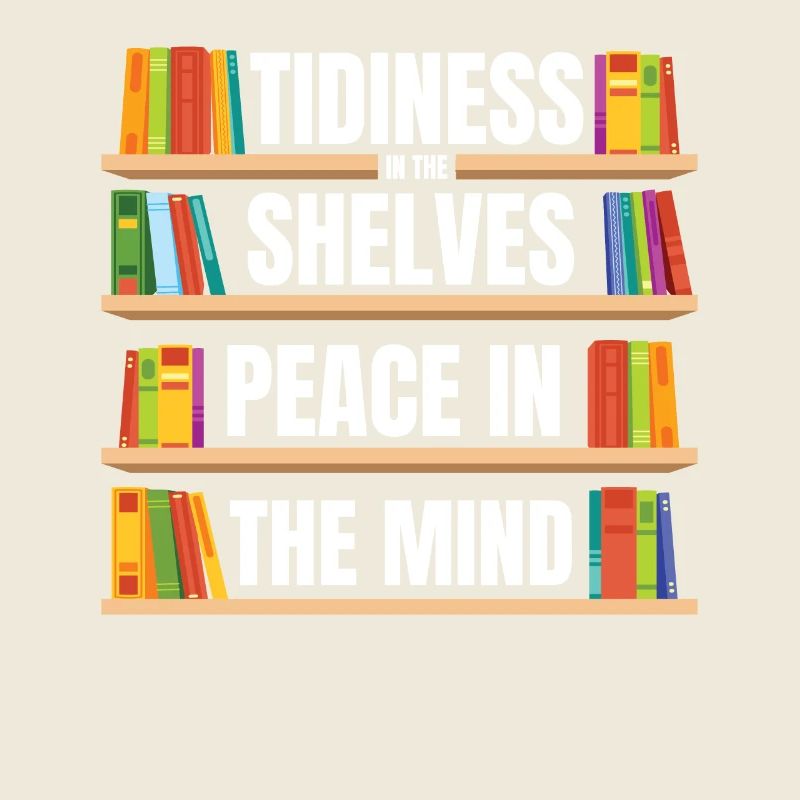 Library Assistant Librarian