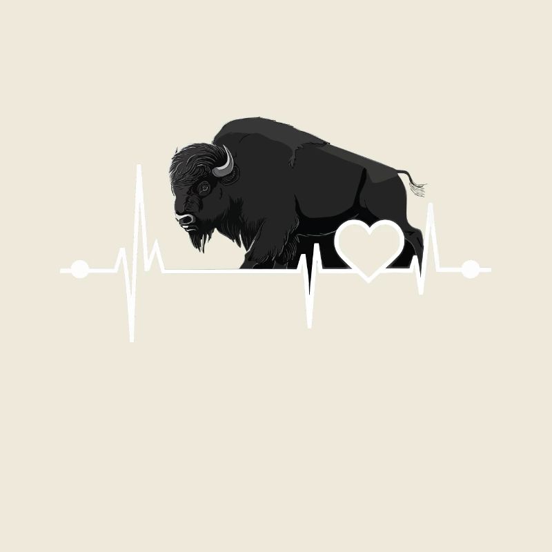 Bison