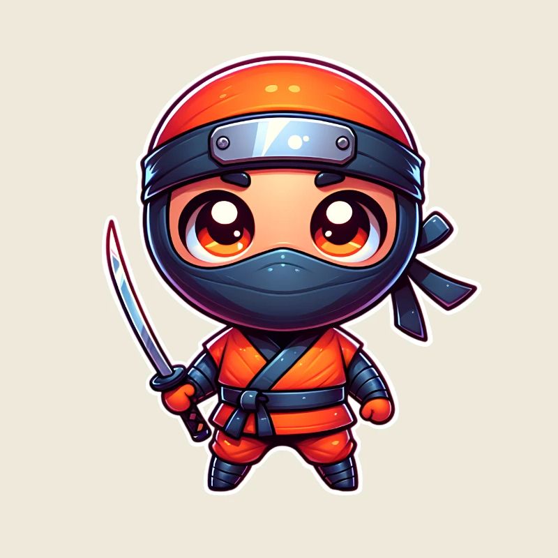 Ninja