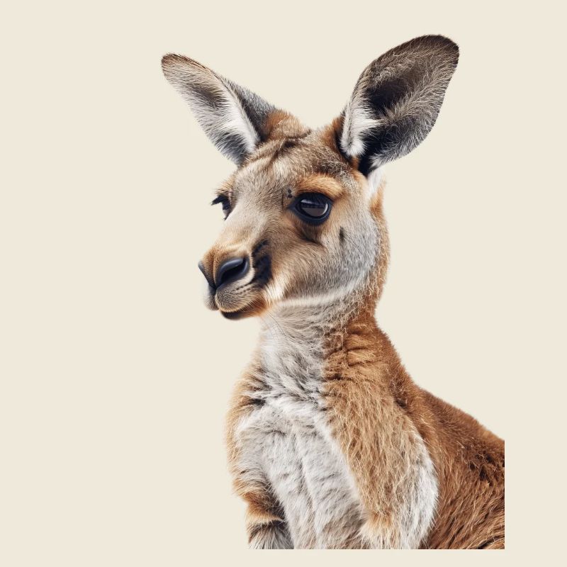 Känguru