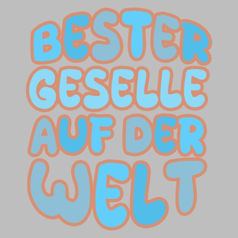 Compagnon de vocation